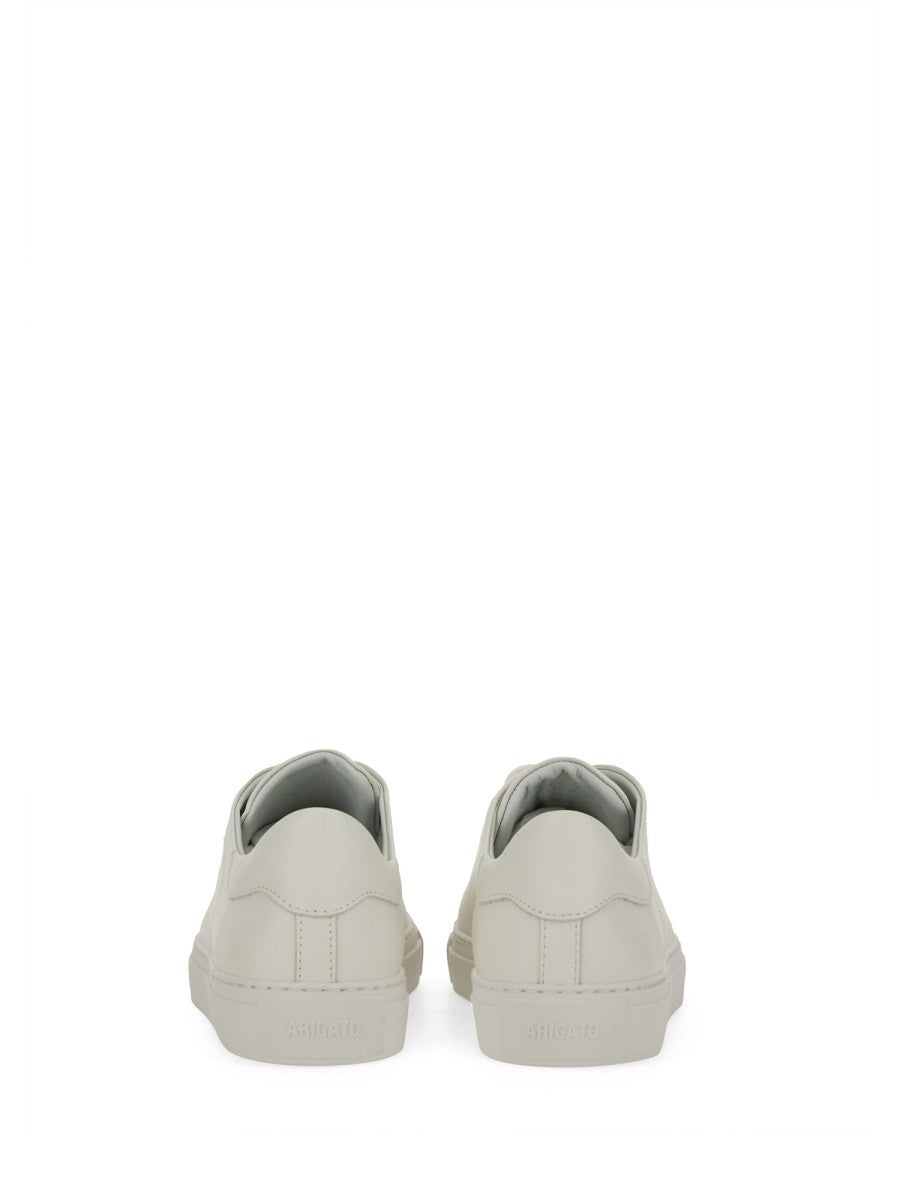 SNEAKER "CLEAN 90" 3