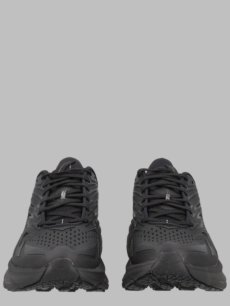 Sneaker "Clifton UTL"