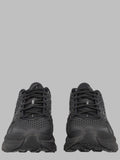 Sneaker "Clifton UTL"