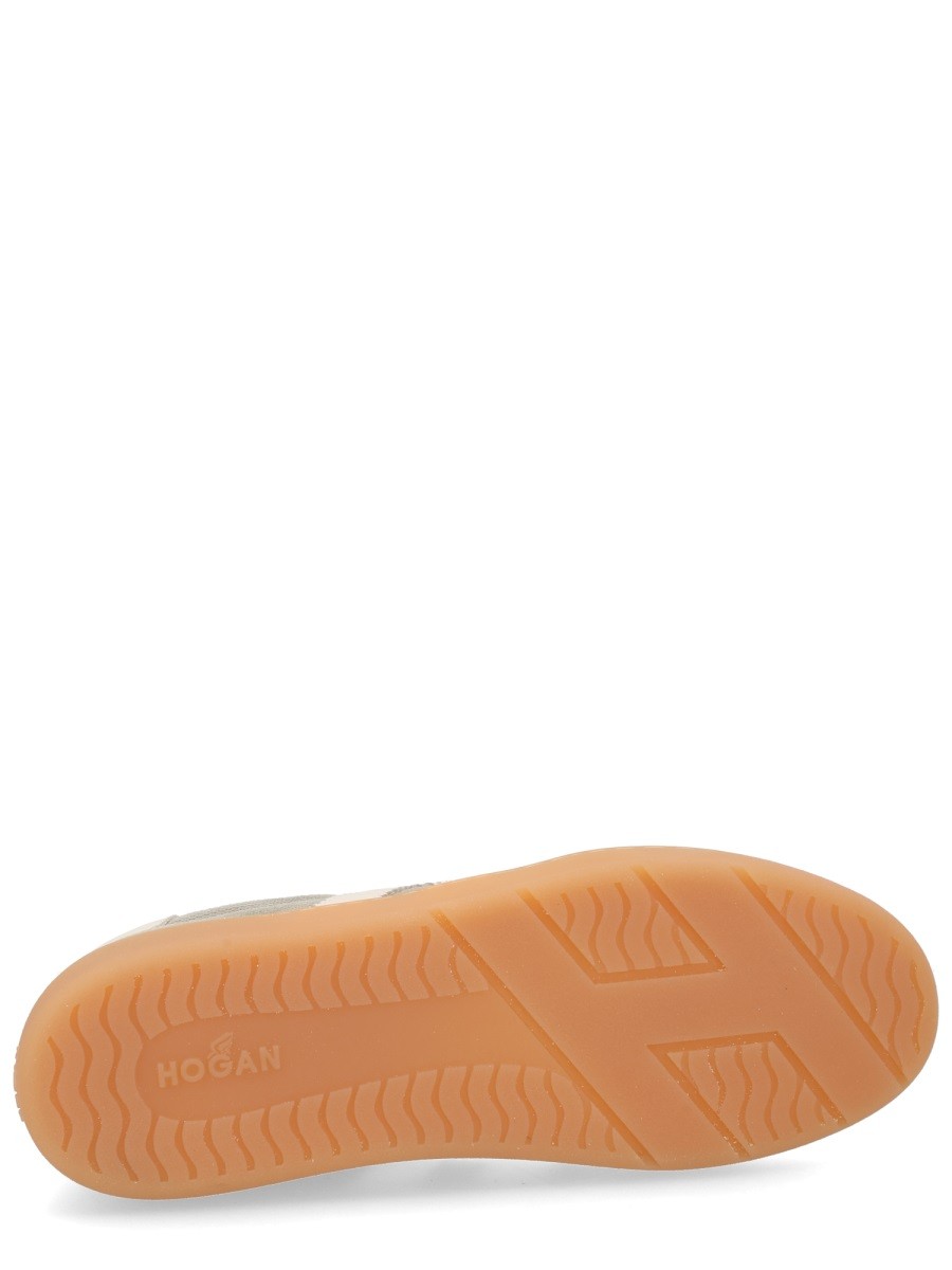 SNEAKER "COOL" 6