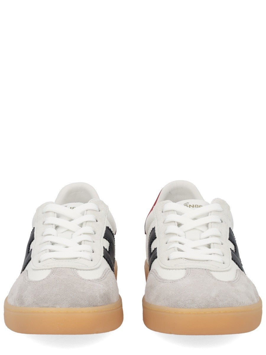 SNEAKER "COOL" 3