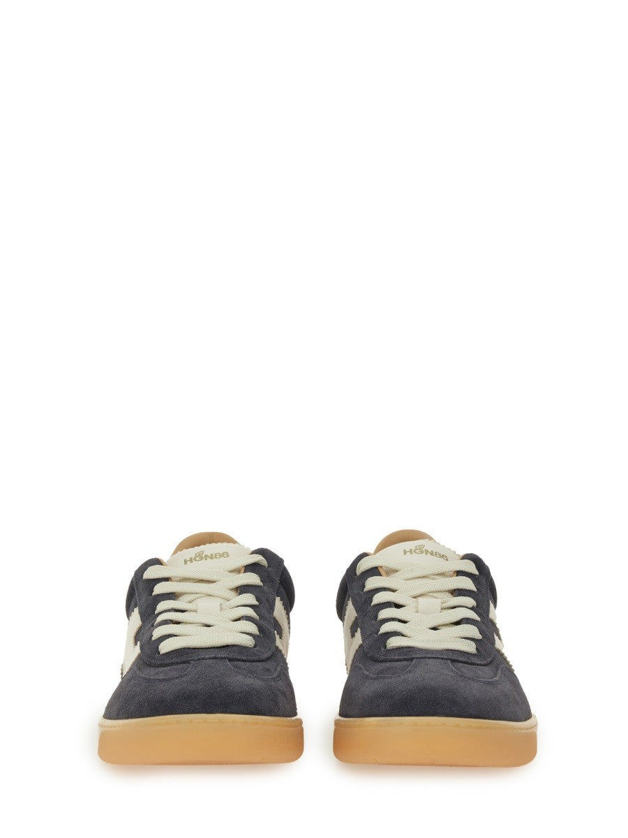 SNEAKER "COOL" 5