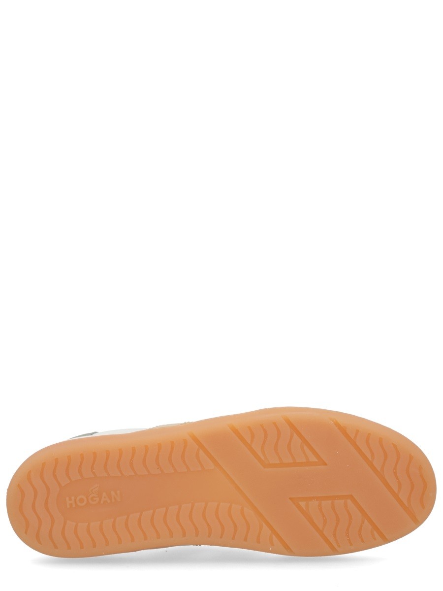 SNEAKER "COOL" 6