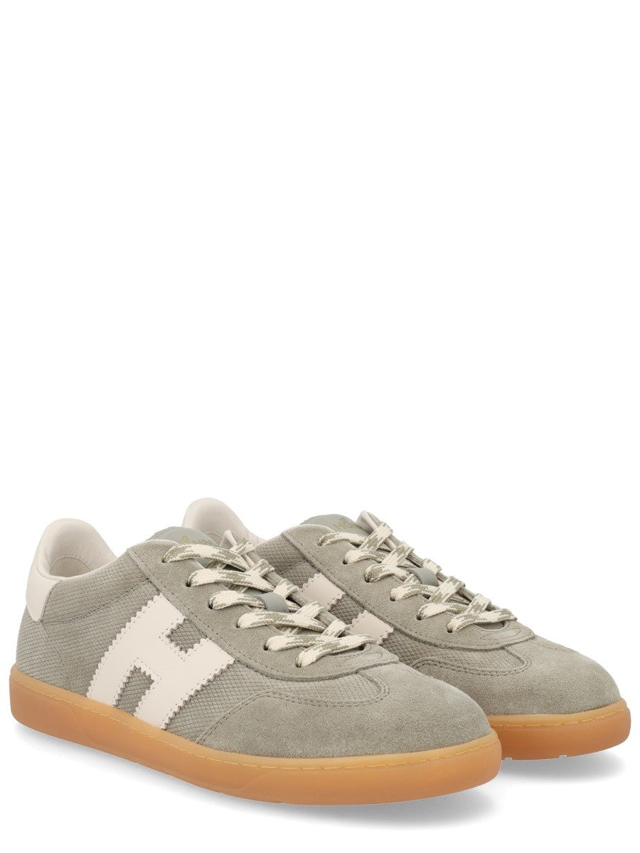 SNEAKER "COOL" 2