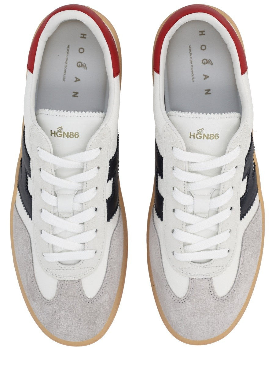 SNEAKER "COOL" 5