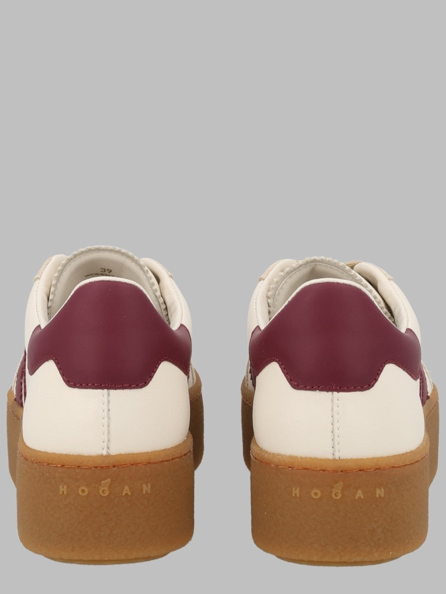 Sneaker "Cool" 2