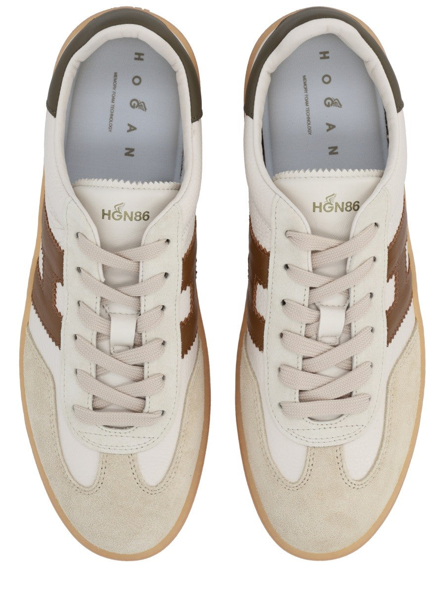 SNEAKER "COOL" 5