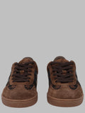Sneaker "Cool"