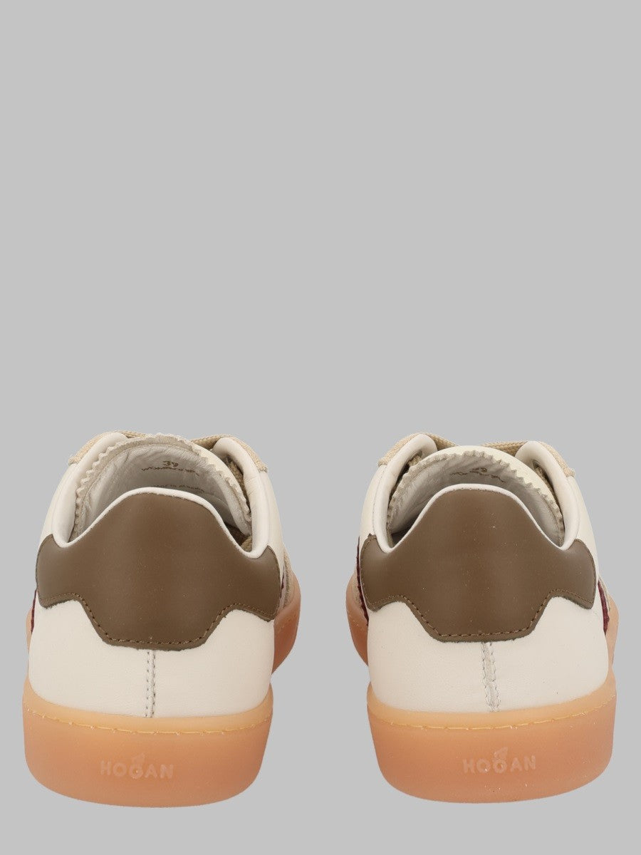 SNEAKER "COOL" 2