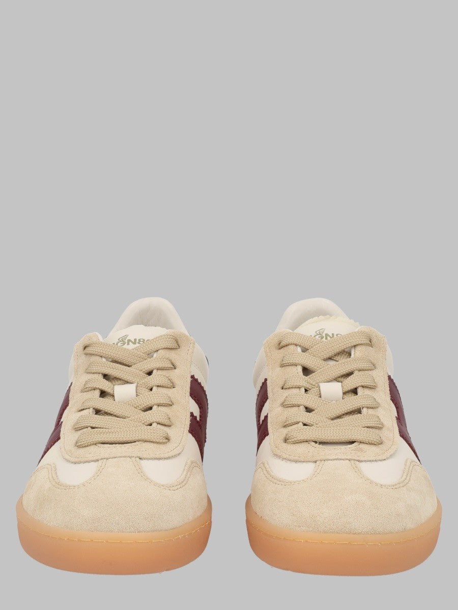 SNEAKER "COOL"