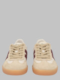SNEAKER "COOL"
