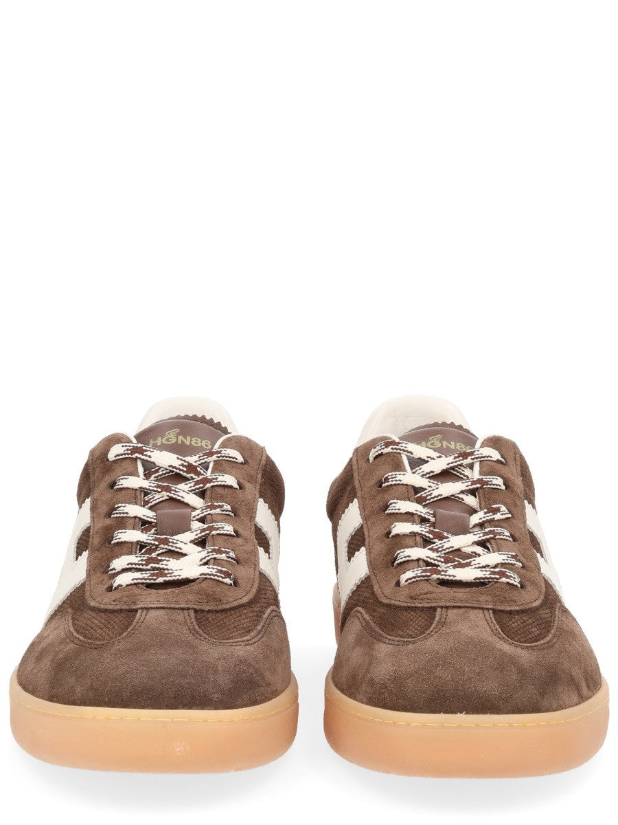 SNEAKER "COOL" 3