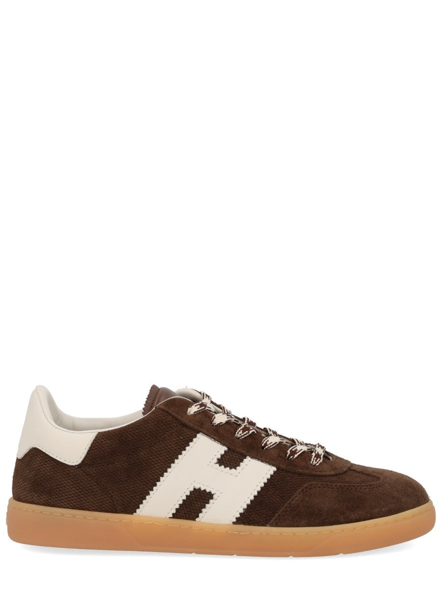 SNEAKER "COOL"