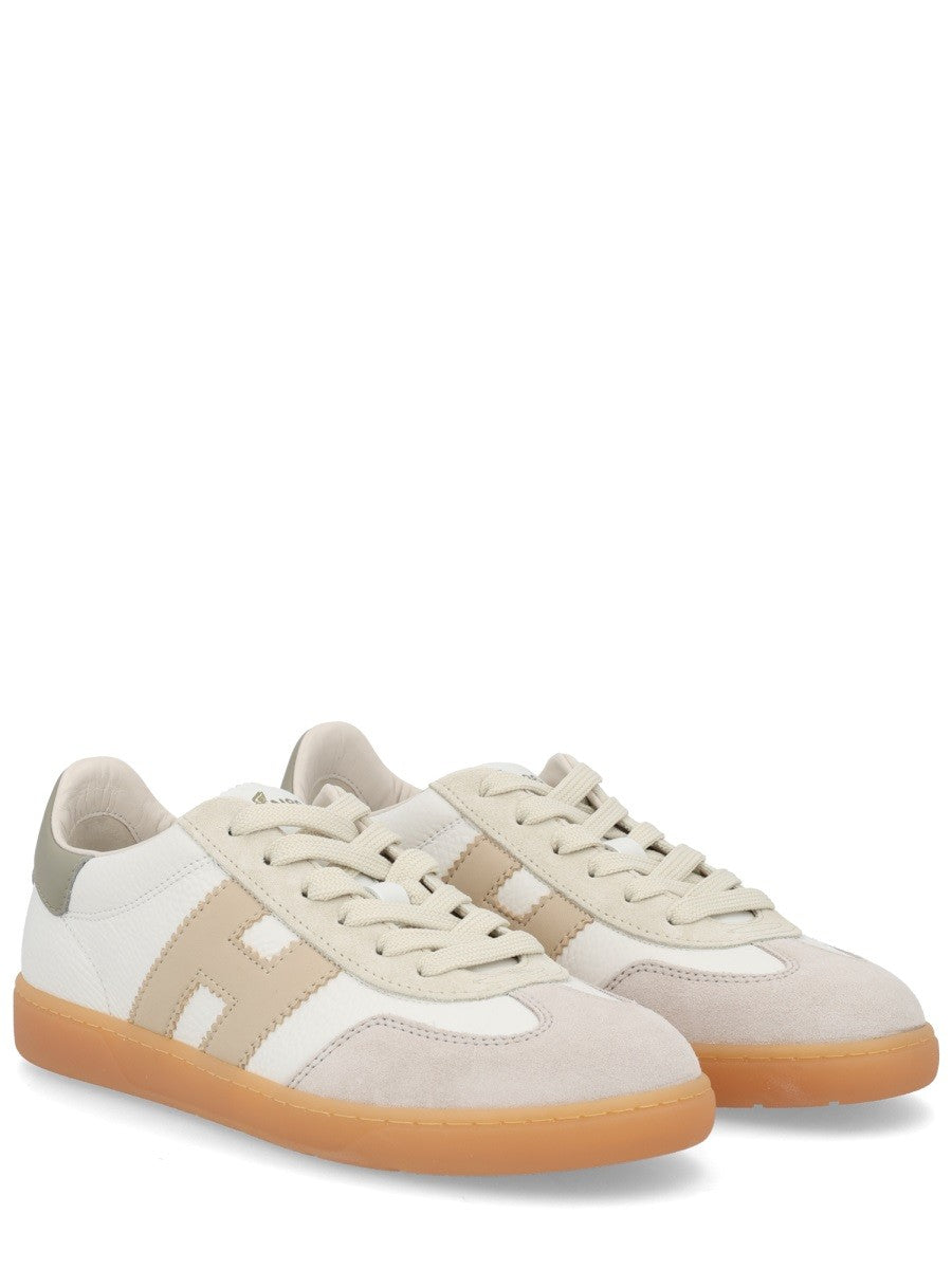 SNEAKER "COOL" 2