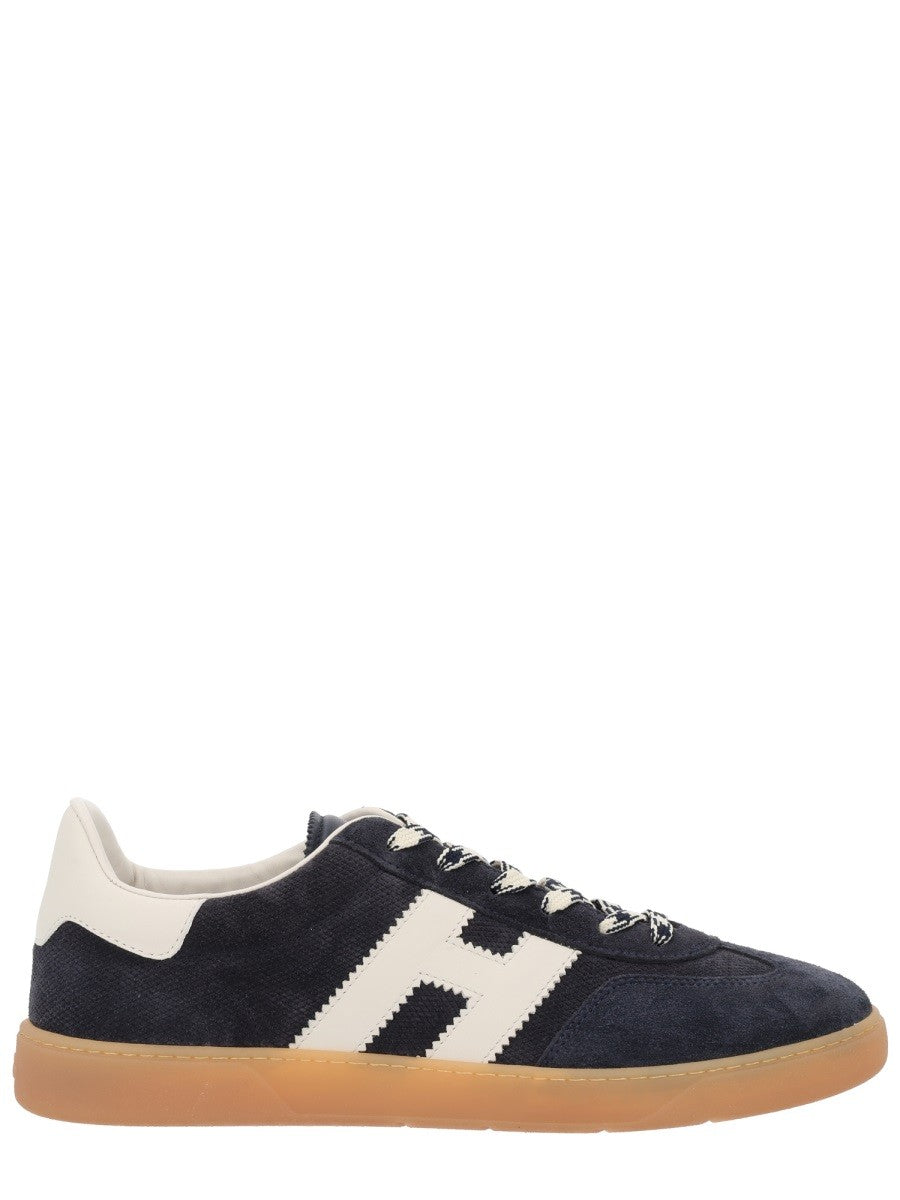 SNEAKER "COOL"