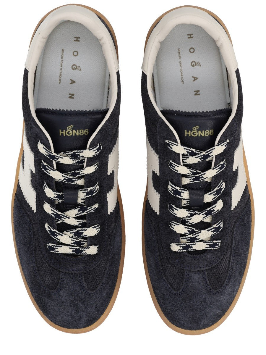 SNEAKER "COOL" 5