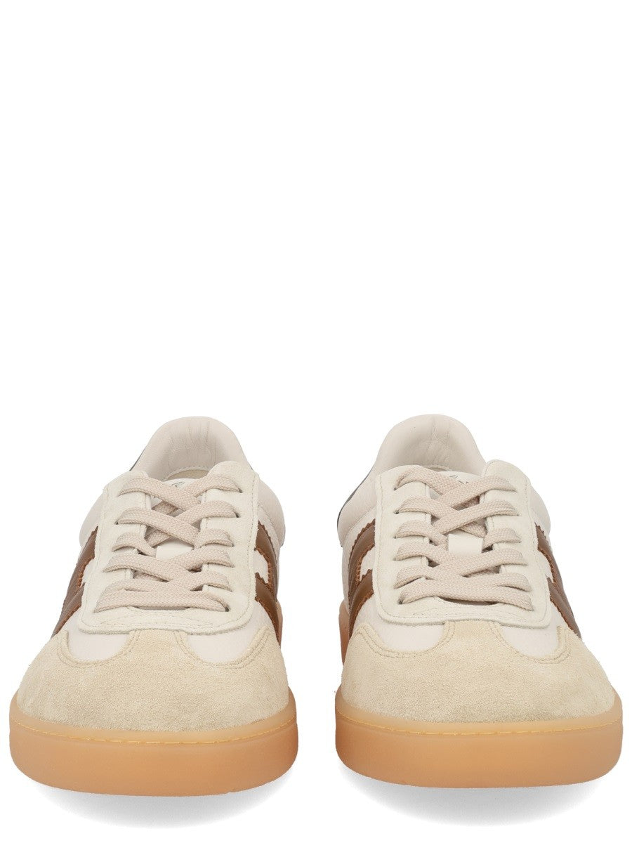 SNEAKER "COOL" 3