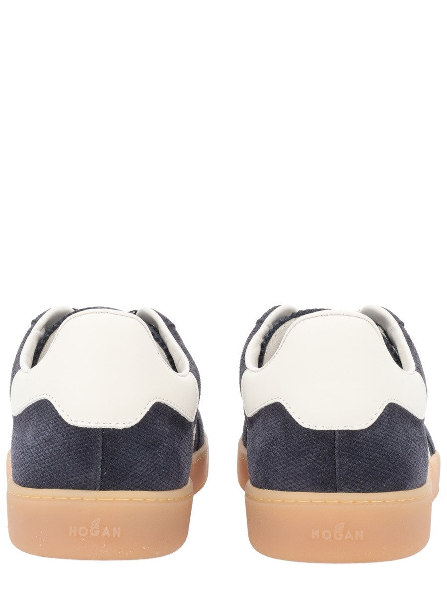 SNEAKER "COOL" 4