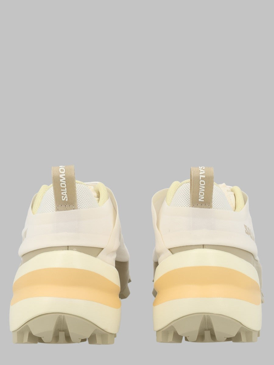 SNEAKER "CROSS DUST MM6 MAISON MARGIELA X SALOMON" 2