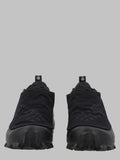 SNEAKER "CROSS DUST MM6 MAISON MARGIELA X SALOMON"
