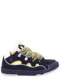 SNEAKER "CURB"