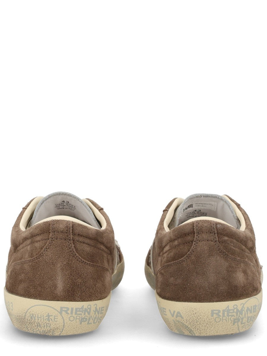 SNEAKER "DAVID" 4