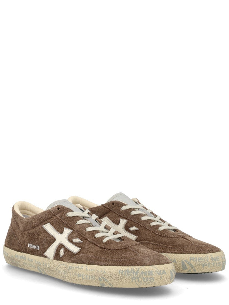 SNEAKER "DAVID" 2