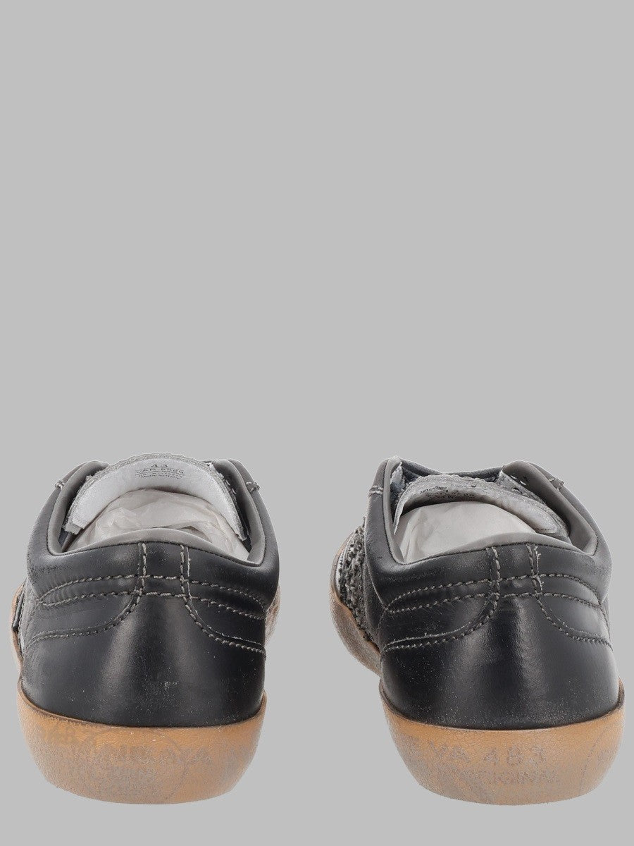 Sneaker "David" 2