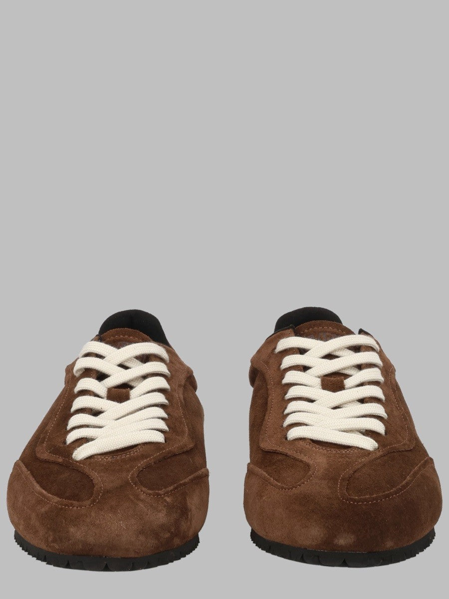 Sneaker "Daze Runner"