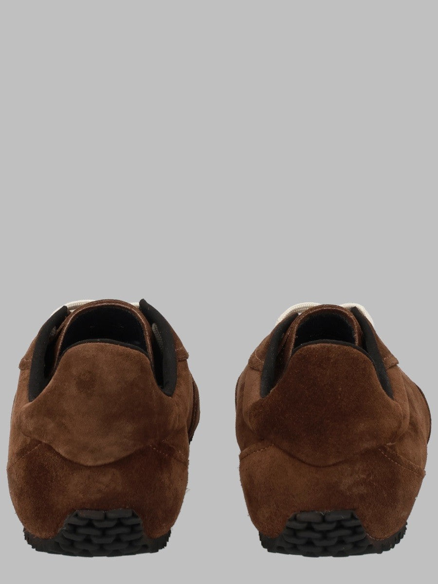 Sneaker "Daze Runner" 2