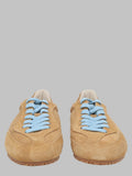 SNEAKER "DAZE"