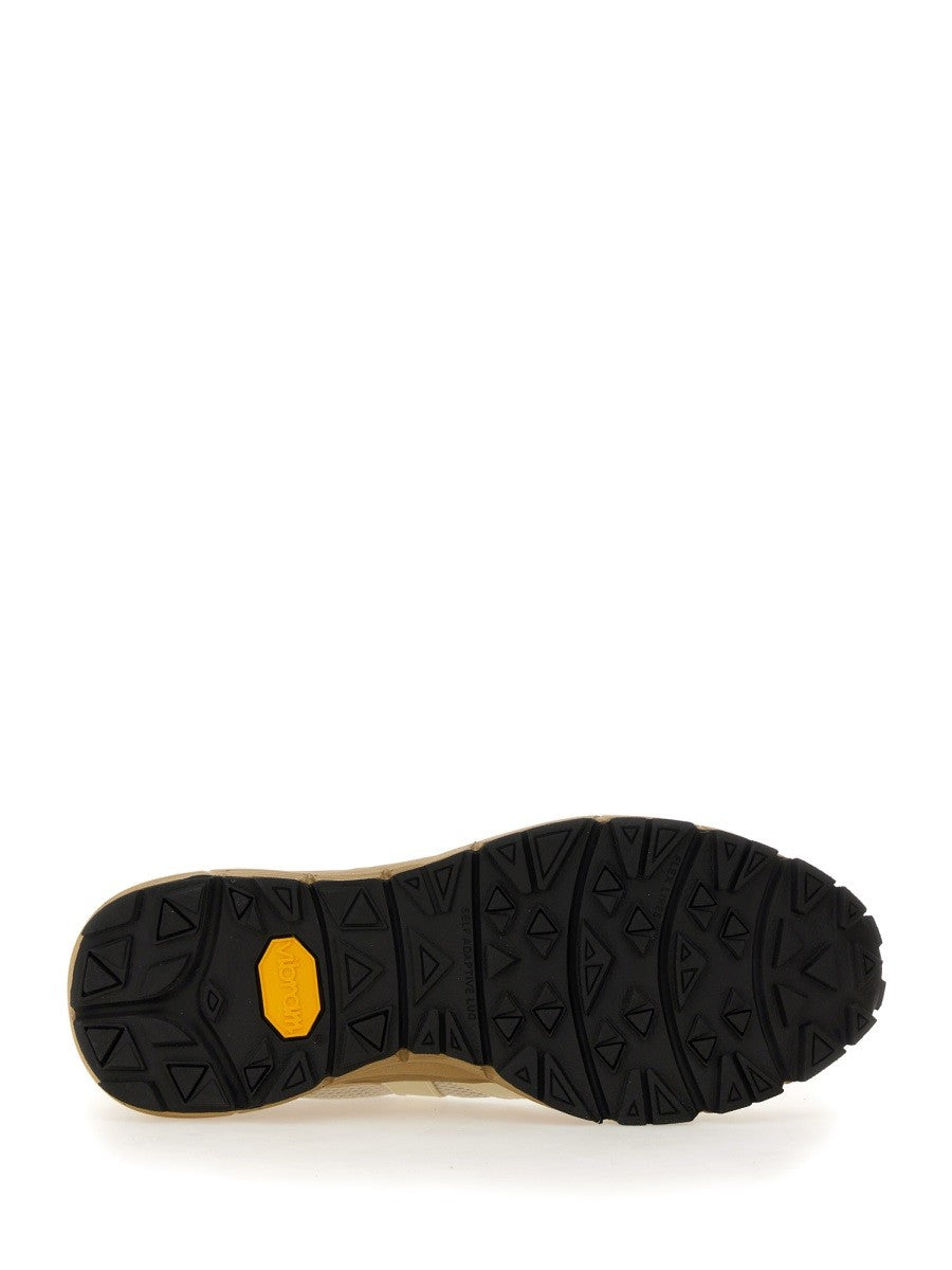 SNEAKER "DEKKAN" 5