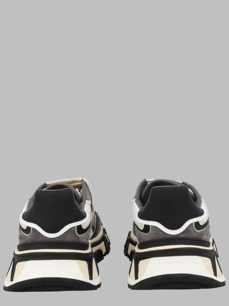 Sneaker "DG Country Road" 2