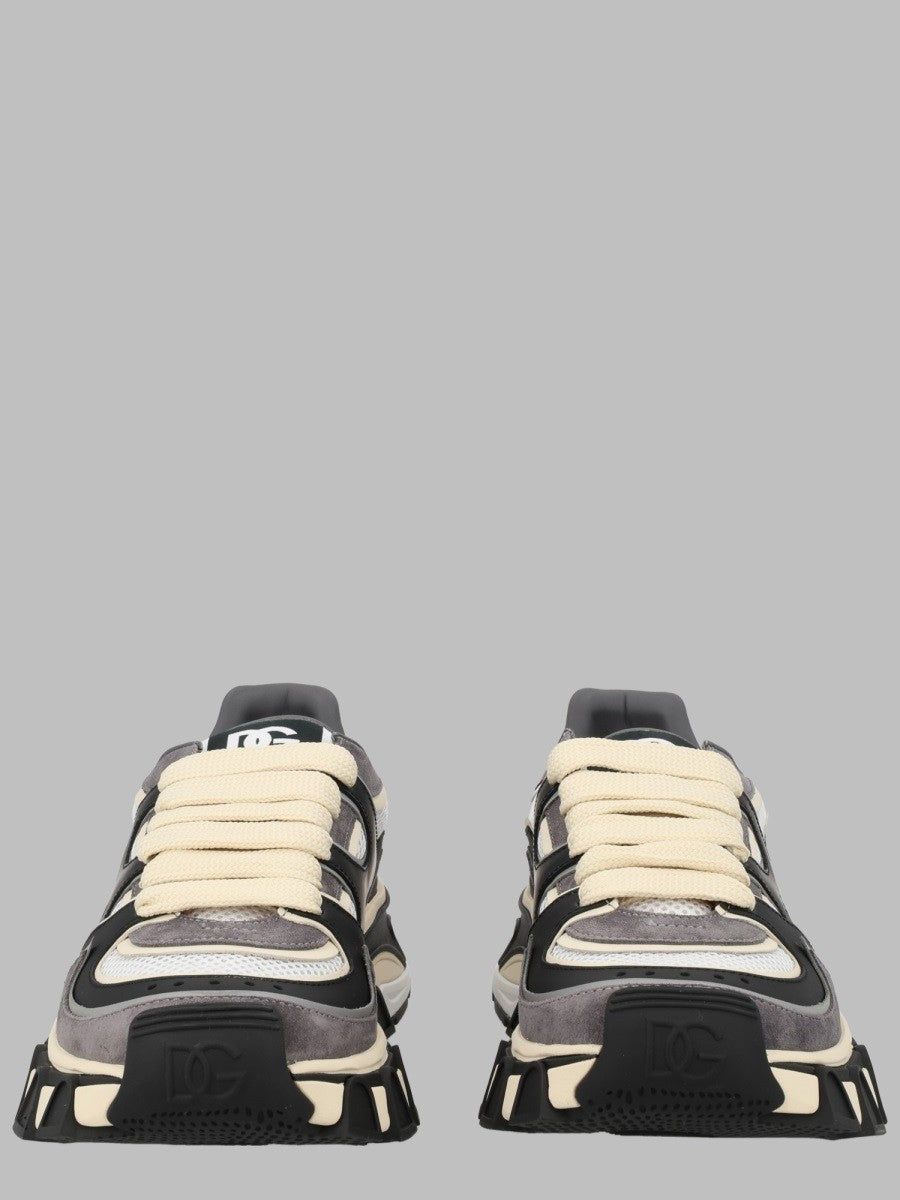 Sneaker "DG Country Road"