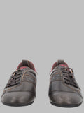 Sneaker "Drunken"