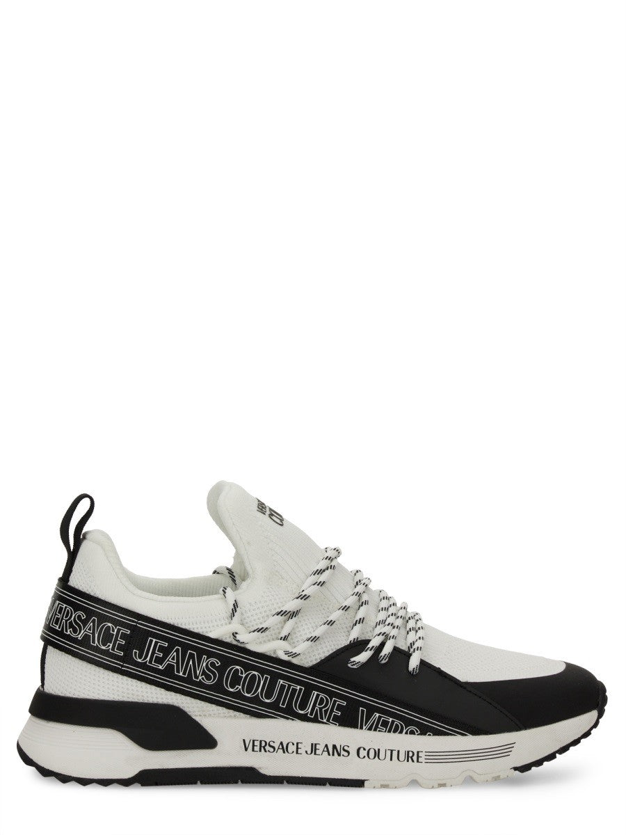 SNEAKER "DYNAMIC"