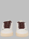 Sneaker "Equal Heleisa"