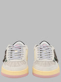 Sneaker "Equal Movember"