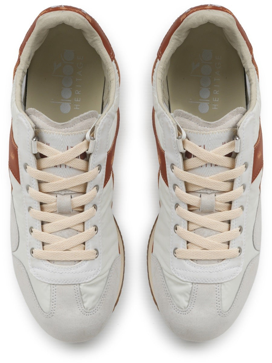 SNEAKER "EQUIPE VELA SW" 5
