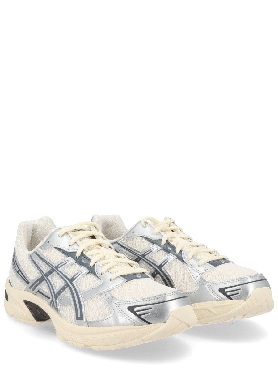 SNEAKER "GEL-1130" 2
