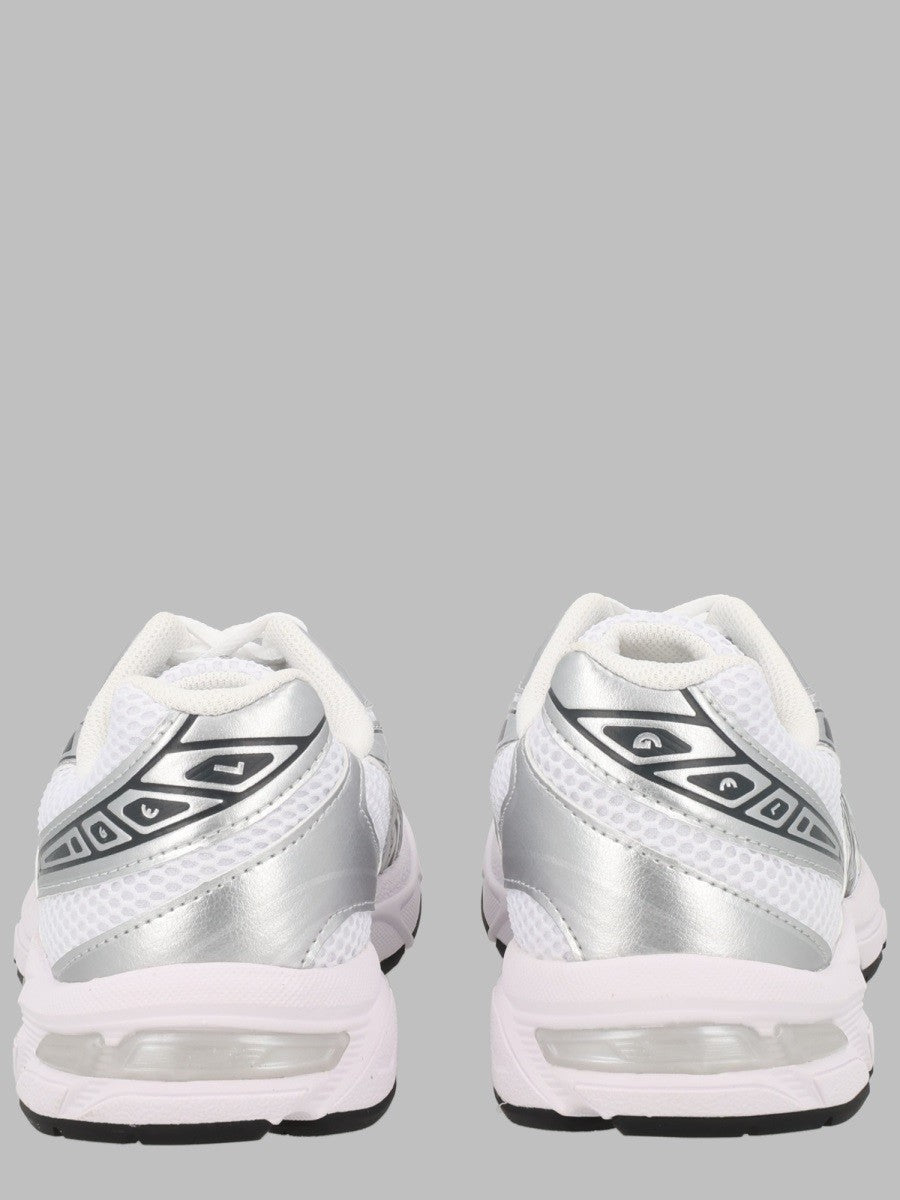 SNEAKER "GEL-1130" 2