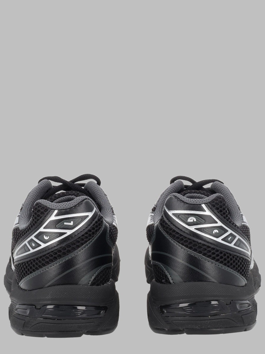 Sneaker "Gel-1130" 2