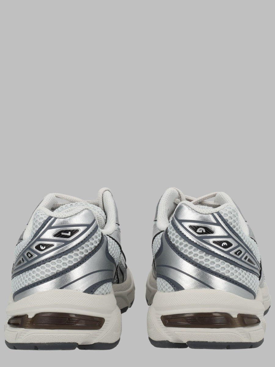 Sneaker "Gel-1130" 2