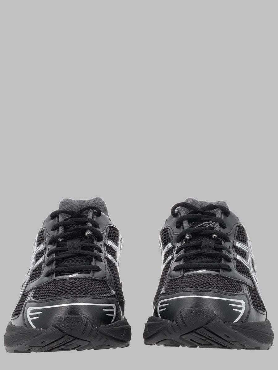 Sneaker "Gel-1130"