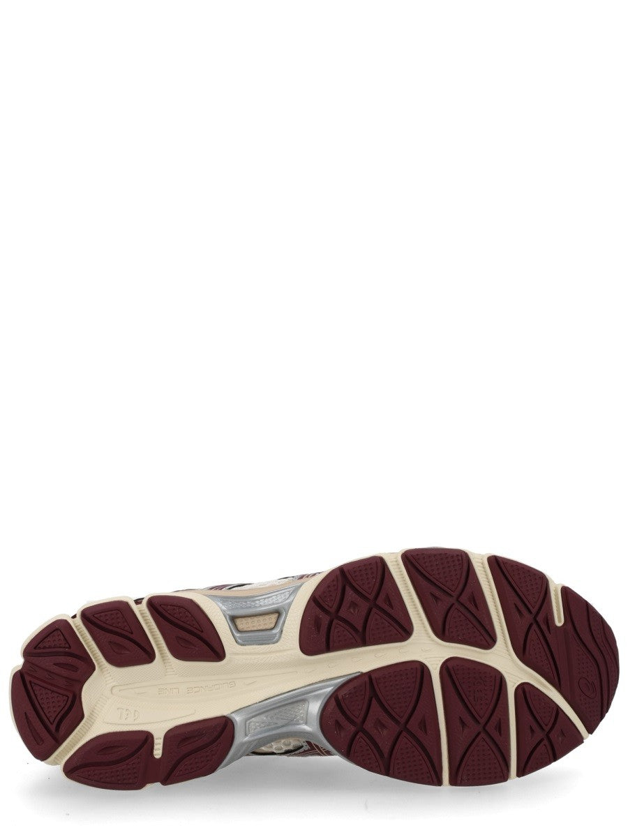 SNEAKER "GEL-CUMULUS 16" 6