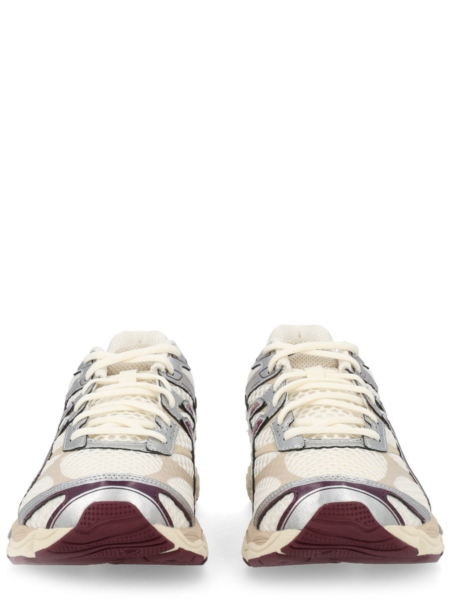 SNEAKER "GEL-CUMULUS 16" 3