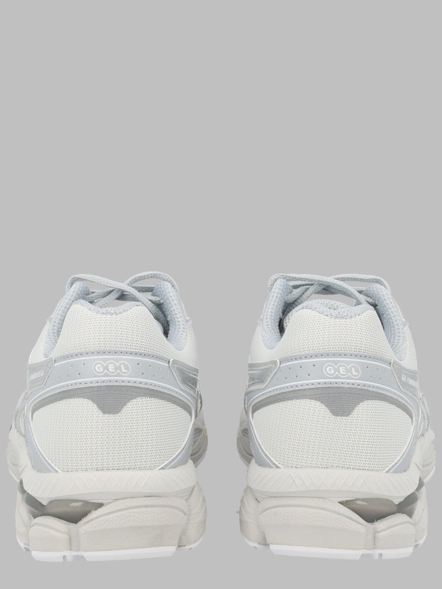 SNEAKER "GEL-CUMULUS 16" 2