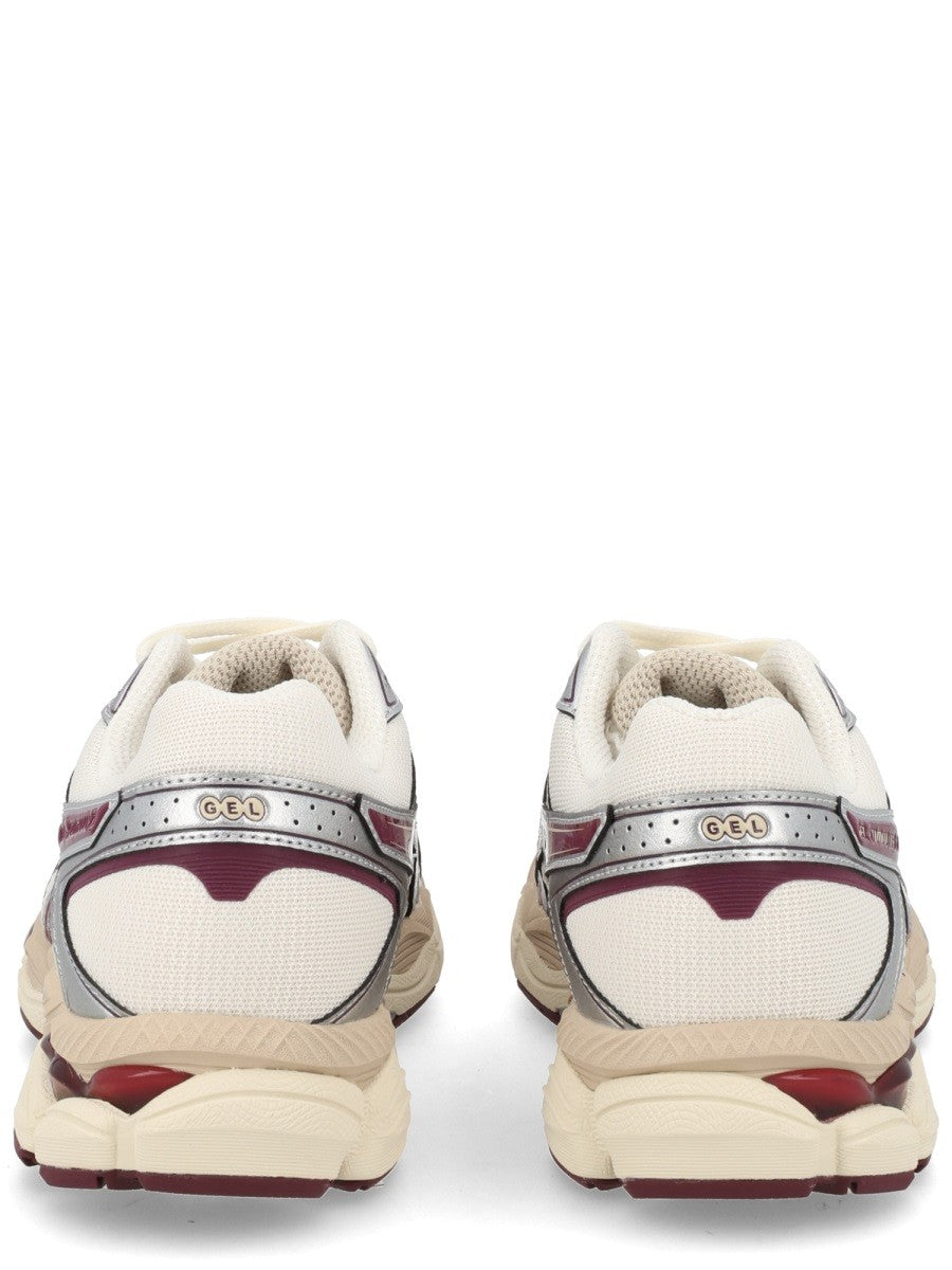 SNEAKER "GEL-CUMULUS 16" 4