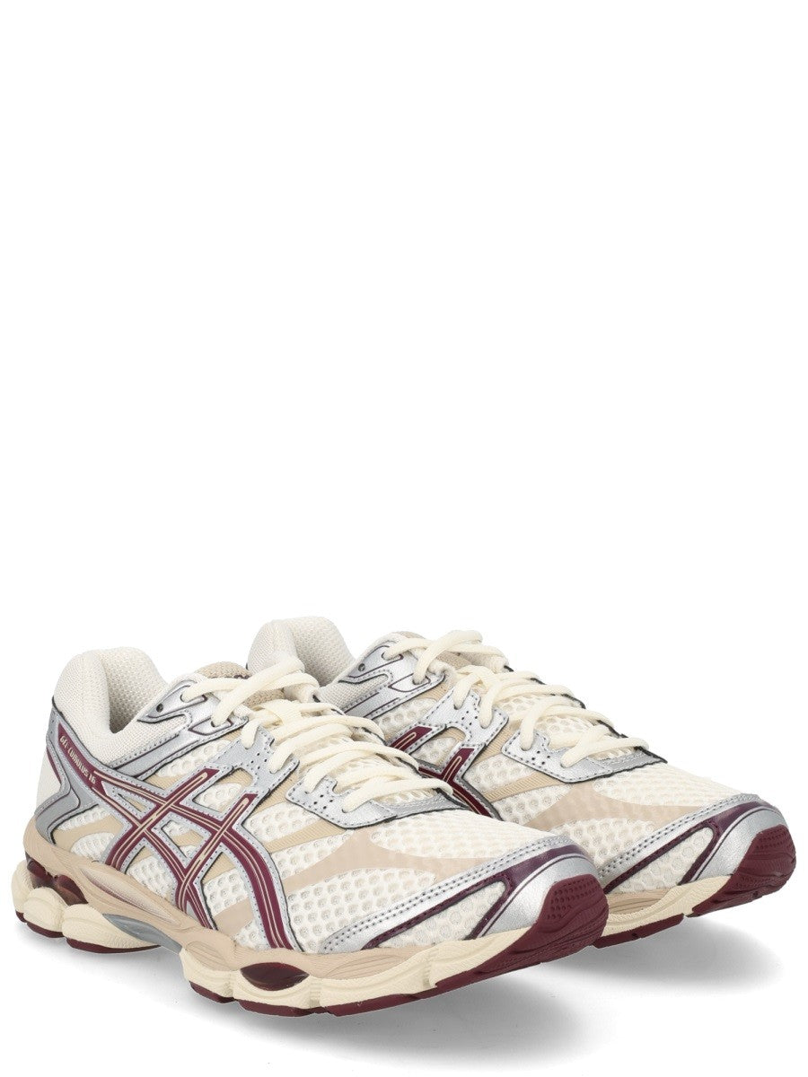 SNEAKER "GEL-CUMULUS 16" 2