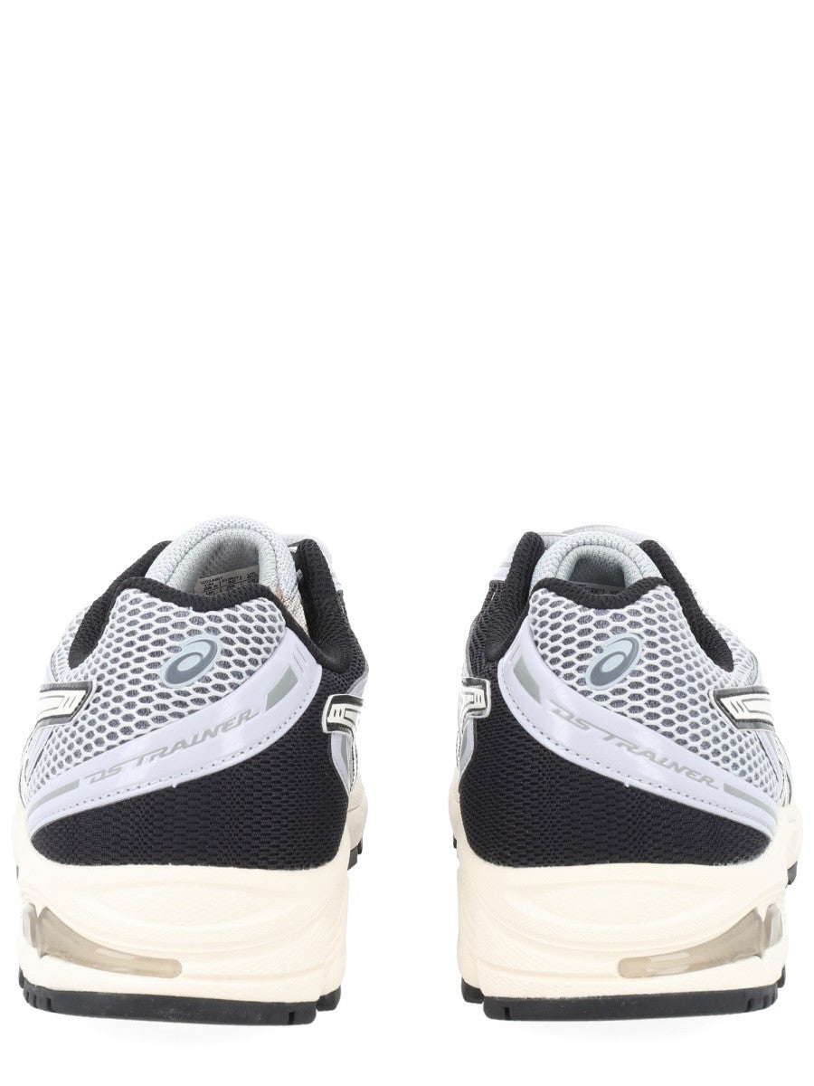 SNEAKER "GEL-DS TRAINER 14" 4